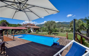 Stunning Home In Pietrasanta